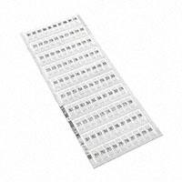 1SNK155031R0000 Images