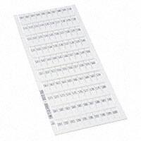 1SNK155061R0000 Images