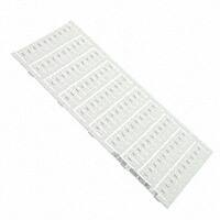 1SNK156061R0000 Images