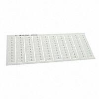 1SNK156072R0000 Images
