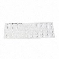 1SNK156132R0000 Images