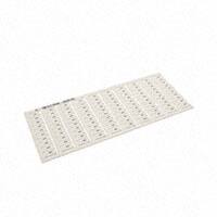 1SNK156211R0000 Images
