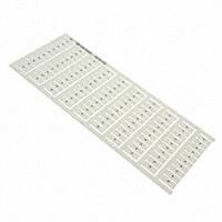 1SNK158001R0000 Images