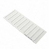 1SNK158101R0000 Images