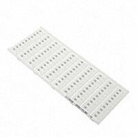 1SNK158111R0000 Images
