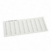 1SNK159012R0000 Images