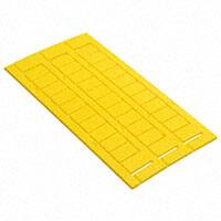 1SNK160004R0000 Images