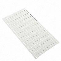 1SNK160011R0000 Images