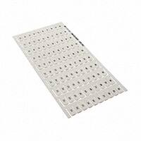 1SNK160041R0000 Images