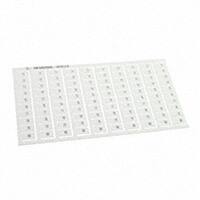 1SNK160082R0000 Images