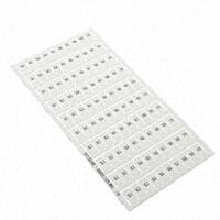 1SNK160171R0000 Images