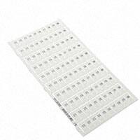 1SNK160181R0000 Images