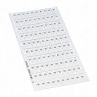 1SNK160191R0000 Images
