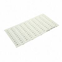 1SNK165011R0000 Images