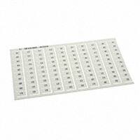 1SNK165052R0000 Images