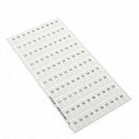 1SNK165061R0000 Images