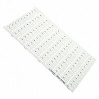 1SNK166011R0000 Images
