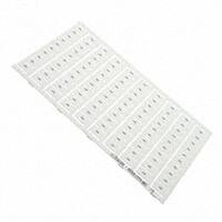 1SNK166021R0000 Images