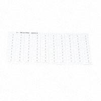 1SNK166032R0000 Images