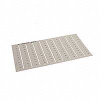 1SNK166071R0000 Images