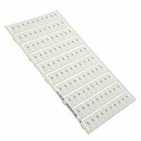 1SNK166081R0000 Images