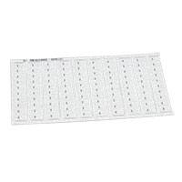 1SNK166242R0000 Images