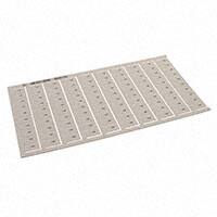 1SNK166251R0000 Images
