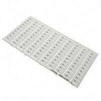 1SNK168101R0000 Images