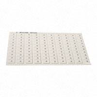 1SNK168151R0000 Images