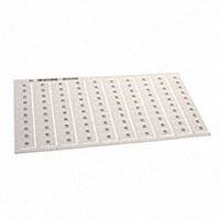 1SNK168181R0000 Images