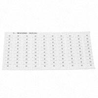 1SNK168182R0000 Images