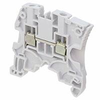 1SNK505010R0000 Images