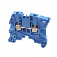 1SNK505020R0000 Images