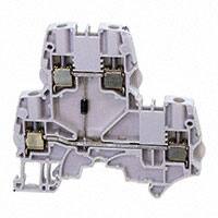 1SNK505214R0000 Images