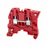 1SNK506062R0000 Images