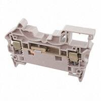 1SNK508310R0000 Images