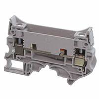 1SNK508312R0000 Images