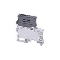 1SNK508422R0000 Images