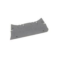 1SNK508910R0000 Images