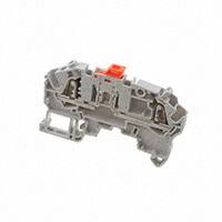 1SNK705310R0000 Images