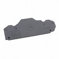 1SNK705913R0000 Images