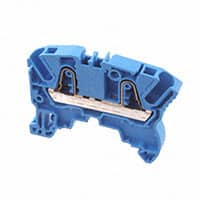 1SNK706020R0000 Images