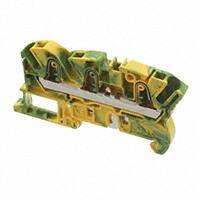 1SNK706151R0000 Images