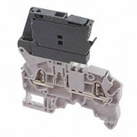 1SNK706411R0000 Images