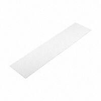 1SNK900631R0000 Images