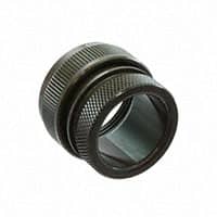 201M120-19B Images