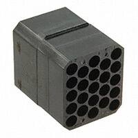 202651-4 Images