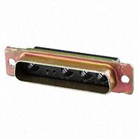 212498-1 Images