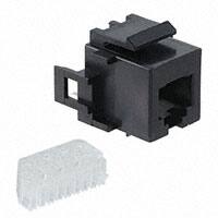 216000-1