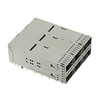 2227671-1